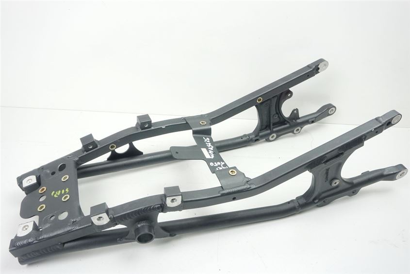 TRIUMPH TIGER 1050 115NG REAR FRAME SUBFRAME