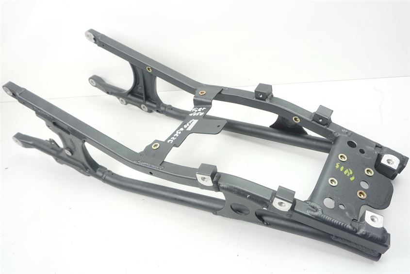 TRIUMPH TIGER 1050 115NG REAR FRAME SUBFRAME