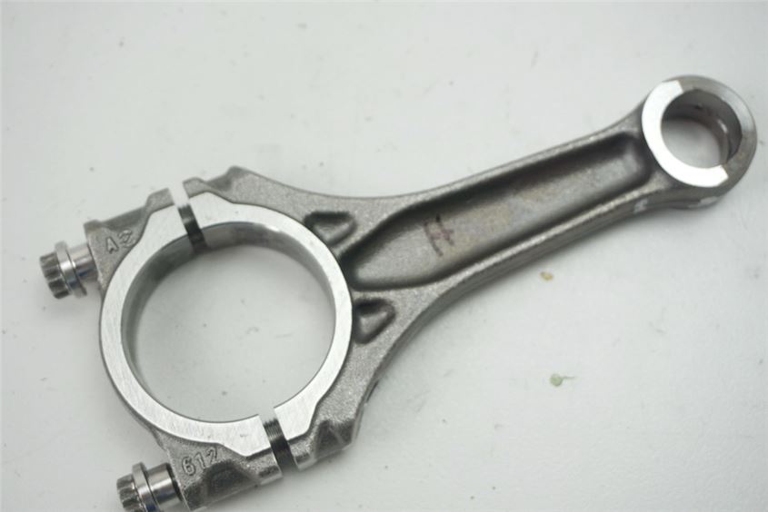 KTM 1290 SUPERDUKE R Rear Connecting Rod Conrod (for Crankshaft Engine)