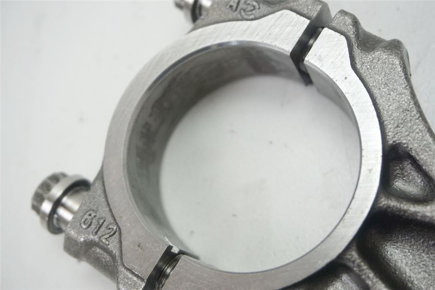 KTM 1290 SUPERDUKE R Rear Connecting Rod Conrod (for Crankshaft Engine)
