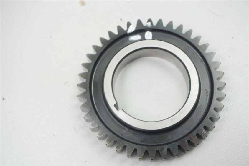 KTM 1290 SUPERDUKE R SPROCKET CRANKSHAFT LEFT BALANCER SHAFT DRIVE GEAR