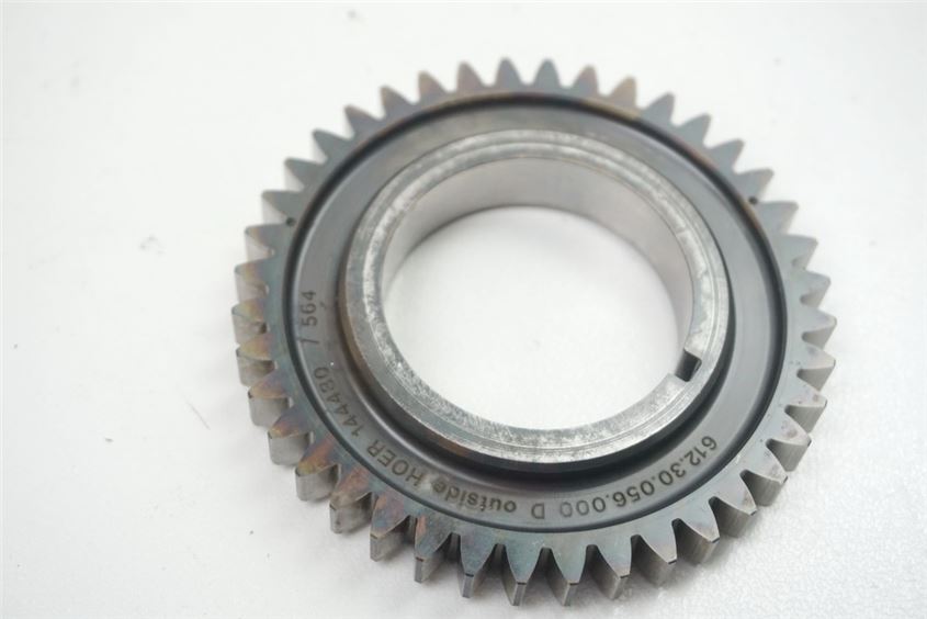 KTM 1290 SUPERDUKE R SPROCKET CRANKSHAFT LEFT BALANCER SHAFT DRIVE GEAR