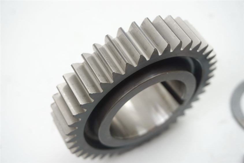KTM 1290 SUPERDUKE R CRANKSHAFT GEAR RIGHT PRIMARY DRIVE GEAR