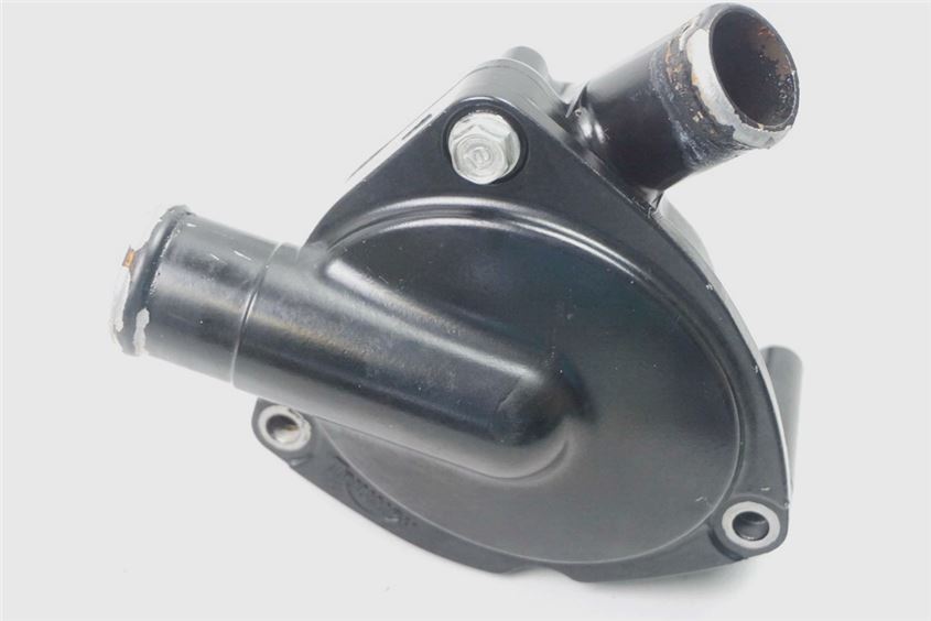 TRIUMPH TIGER 1050 115NG WASSERPUMPE WATER PUMP
