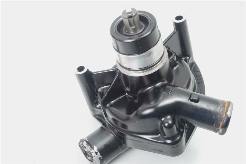 TRIUMPH TIGER 1050 115NG WASSERPUMPE WATER PUMP
