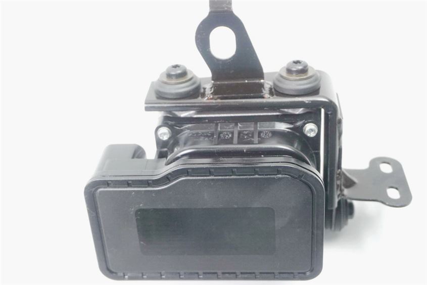 TRIUMPH TIGER 1050 115NG BOMBA ABS UNIDAD DE CONTROL MODULADOR