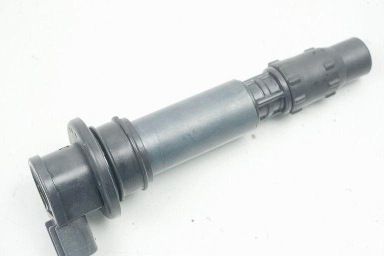 TRIUMPH TIGER 1050 115NG ZÜNDSPULE IGNITION COIL