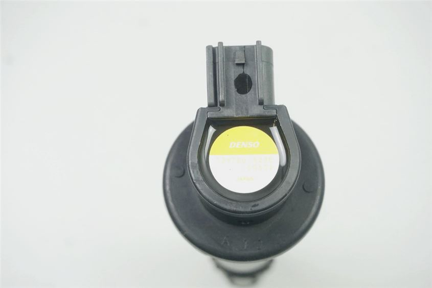 TRIUMPH TIGER 1050 115NG ZÜNDSPULE IGNITION COIL