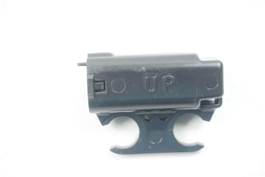 TRIUMPH TIGER 1050 115NG STURZSENSOR NEIGUNGSSENSOR KIPPSENSOR