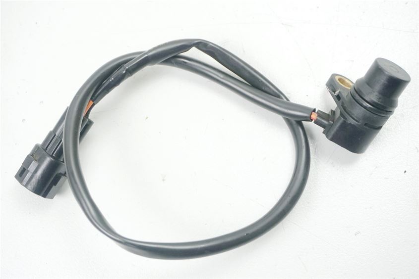 TRIUMPH TIGER 1050 115NG TACHOSENSOR SENSOR SPEED