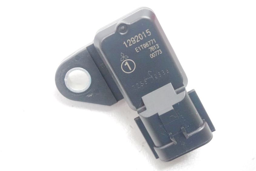 TRIUMPH TIGER 1050 115NG DRUCKSENSOR SENSOR PRESSURE