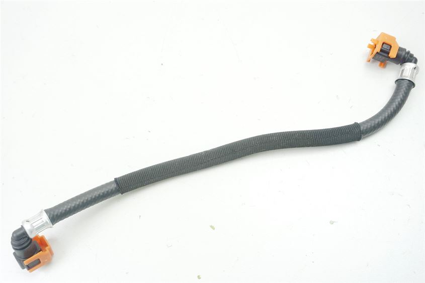 TRIUMPH TIGER 1050 115NG BENZINLEITUNG FUEL HOSE BENZINSCHLAUCH