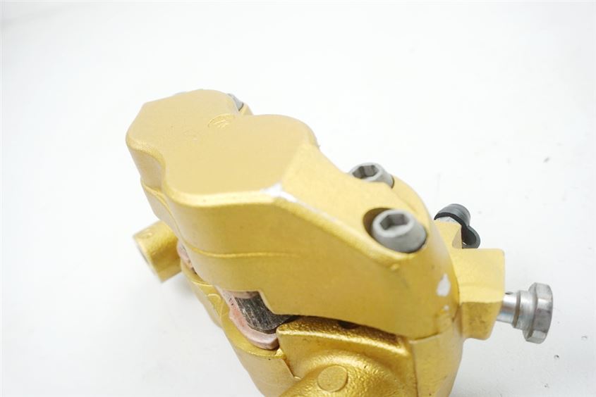 TRIUMPH TIGER 1050 115NG BREMSSATTEL LINKS BRAKE CALIPER