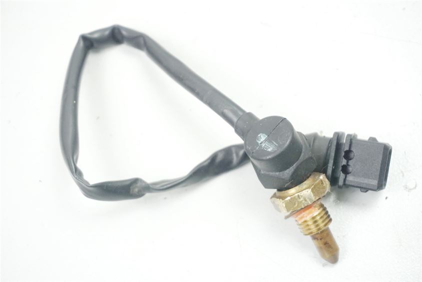 TRIUMPH TIGER 1050 115NG TEMPERATURFÜHLER SENSOR