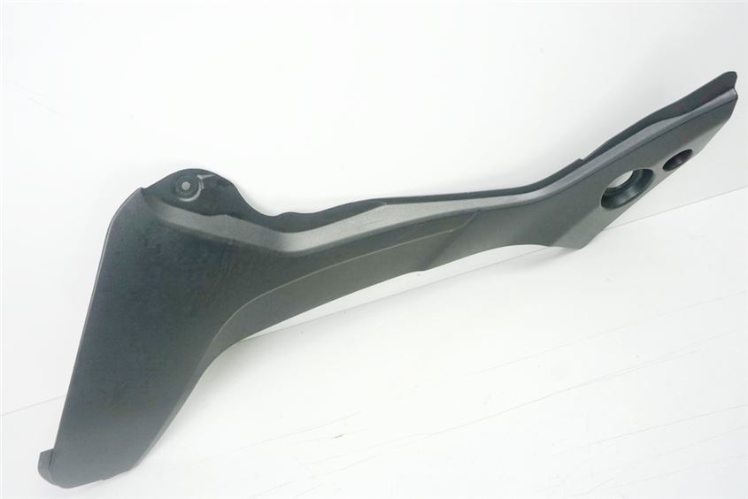 TRIUMPH TIGER 1050 115NG SEITENDECKEL LINKS ABDECKUNG COVER