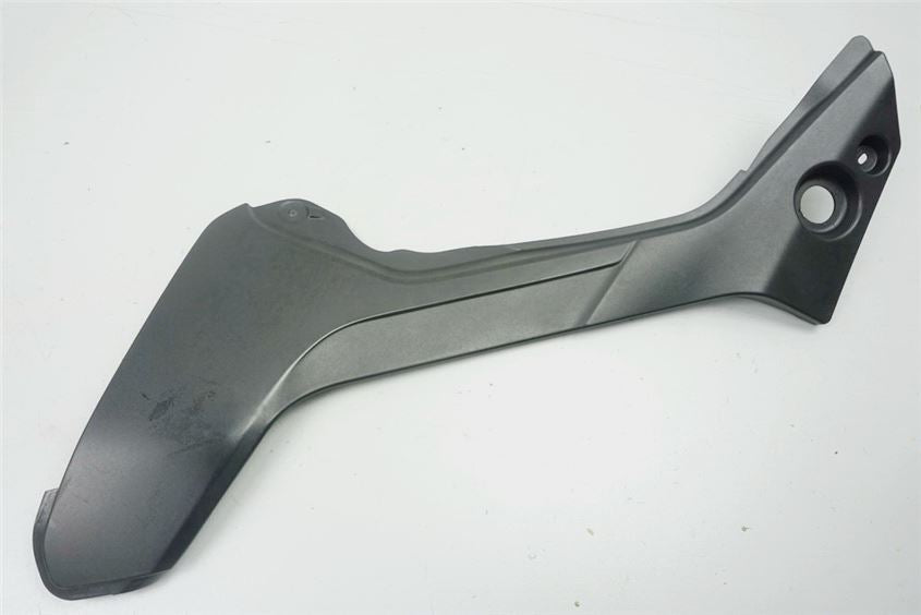 TRIUMPH TIGER 1050 115NG SEITENDECKEL LINKS ABDECKUNG COVER