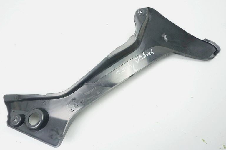 TRIUMPH TIGER 1050 115NG SIDE COVER LEFT PANEL COVER