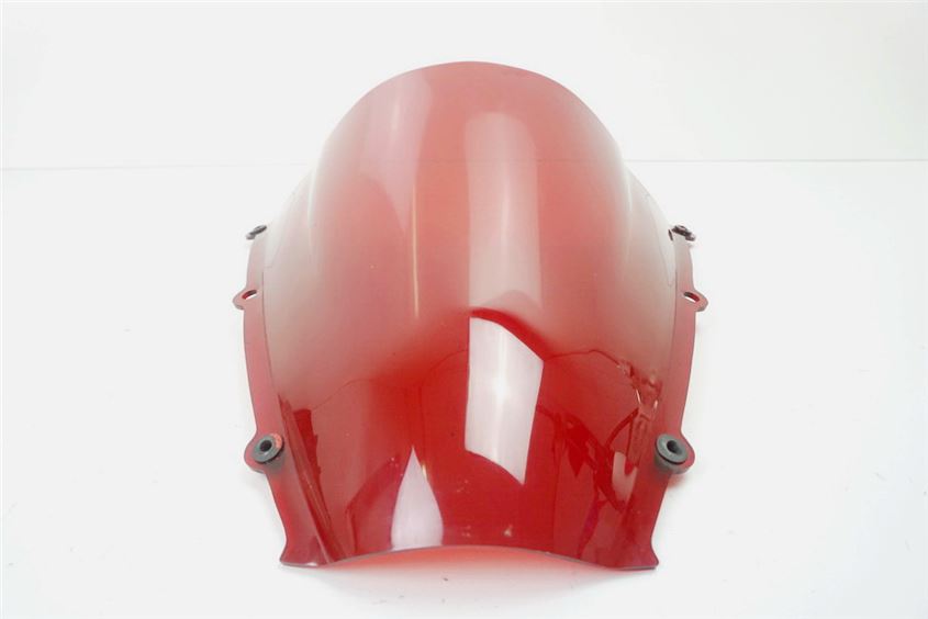 HONDA CBR 600 RR PC37 WINDSCHILD VERKLEIDUNGSSCHEIBE