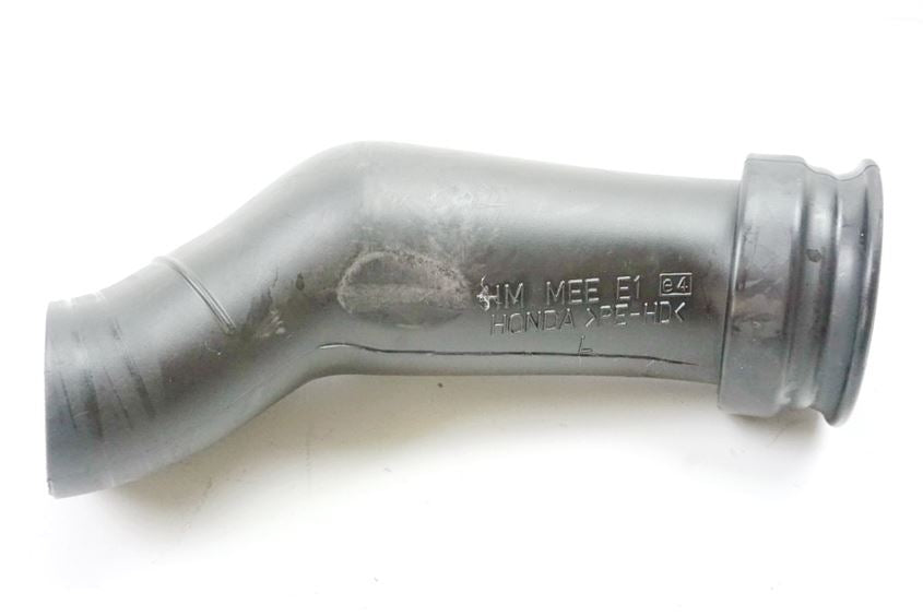 HONDA CBR 600 RR PC37 LUFTKANAL LUFTEINLASS LINKS 03-04