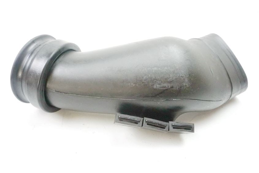 HONDA CBR 600 RR PC37 LUFTKANAL LUFTEINLASS LINKS 03-04