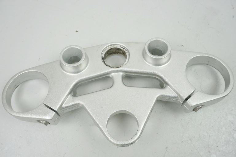 TRIUMPH TIGER 1050 115NG YOKE TOP FORK