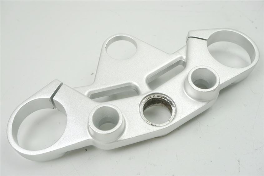 TRIUMPH TIGER 1050 115NG GABELBRÜCKE OBEN GABEL FORK