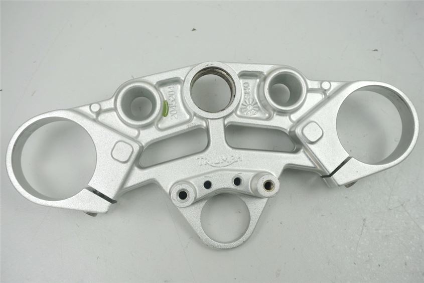 TRIUMPH TIGER 1050 115NG YOKE TOP FORK
