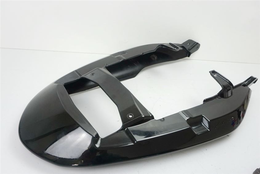 TRIUMPH TIGER 1050 115NG HECKVERKLEIDUNG VERKLEIDUNG HECK COWLING ABDECKUNG