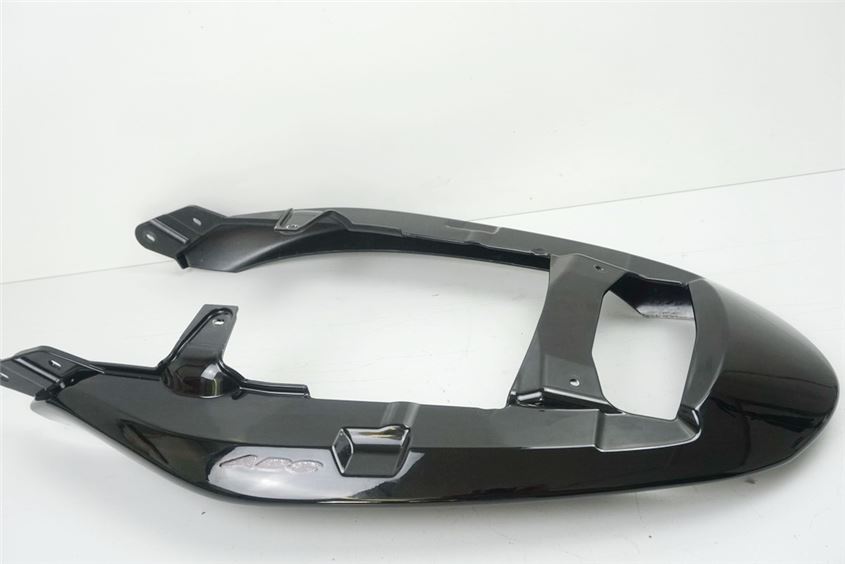 TRIUMPH TIGER 1050 115NG REAR FAIRING COWL COVER