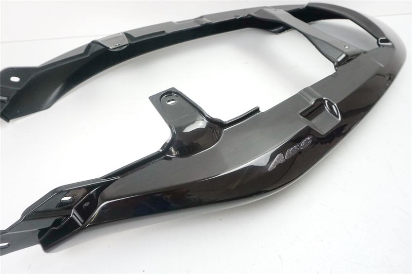 TRIUMPH TIGER 1050 115NG REAR FAIRING COWL COVER