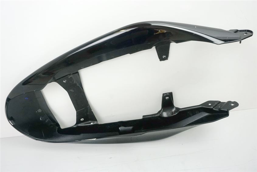 TRIUMPH TIGER 1050 115NG REAR FAIRING COWL COVER