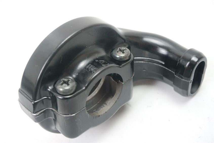 TRIUMPH TIGER 1050 115NG UMLENKROLLE GASGRIFF
