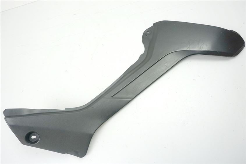 TRIUMPH TIGER 1050 115NG SEITENDECKEL RECHTS ABDECKUNG COVER