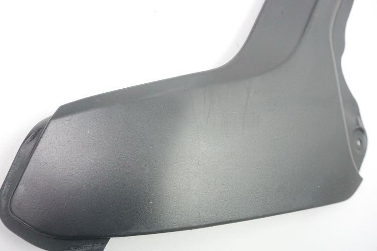 TRIUMPH TIGER 1050 115NG SEITENDECKEL RECHTS ABDECKUNG COVER