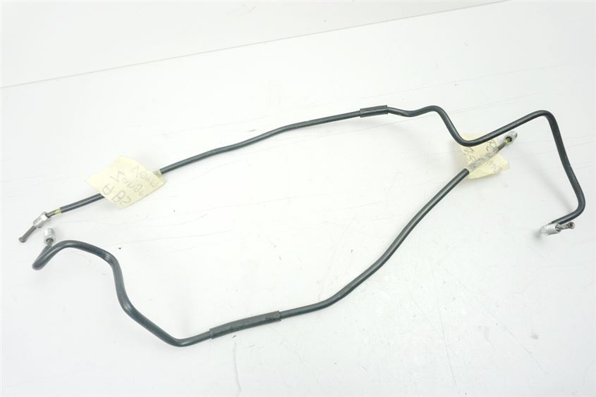 TRIUMPH TIGER 1050 115NG BRAKE LINE METAL LONG ABS BRAKE HOSE
