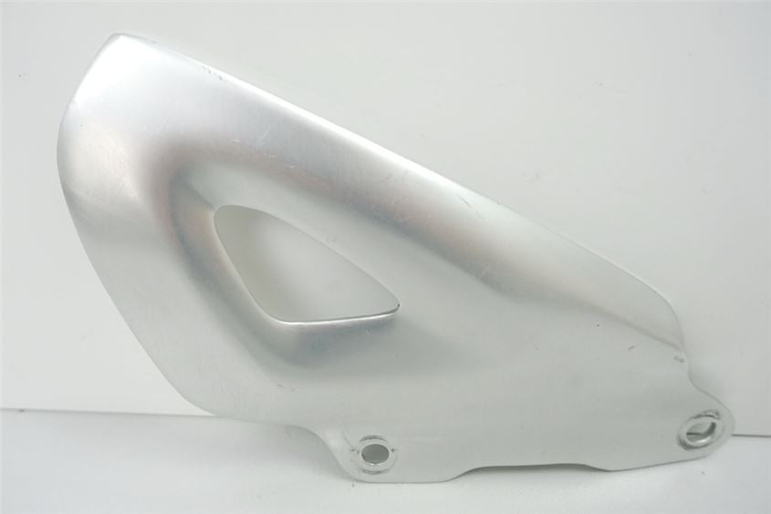 TRIUMPH TIGER 1050 115NG FERSENSCHUTZ LINKS FERSENSCHONER