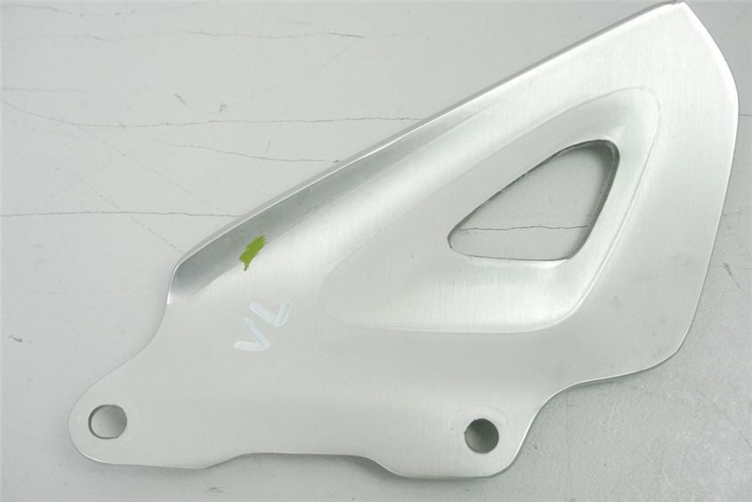 TRIUMPH TIGER 1050 115NG FERSENSCHUTZ LINKS FERSENSCHONER