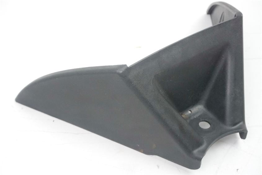 TRIUMPH TIGER 1050 115NG VERKLEIDUNG TANK VORN ABDECKUNG COVER