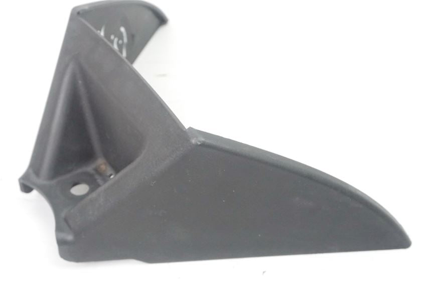 TRIUMPH TIGER 1050 115NG VERKLEIDUNG TANK VORN ABDECKUNG COVER