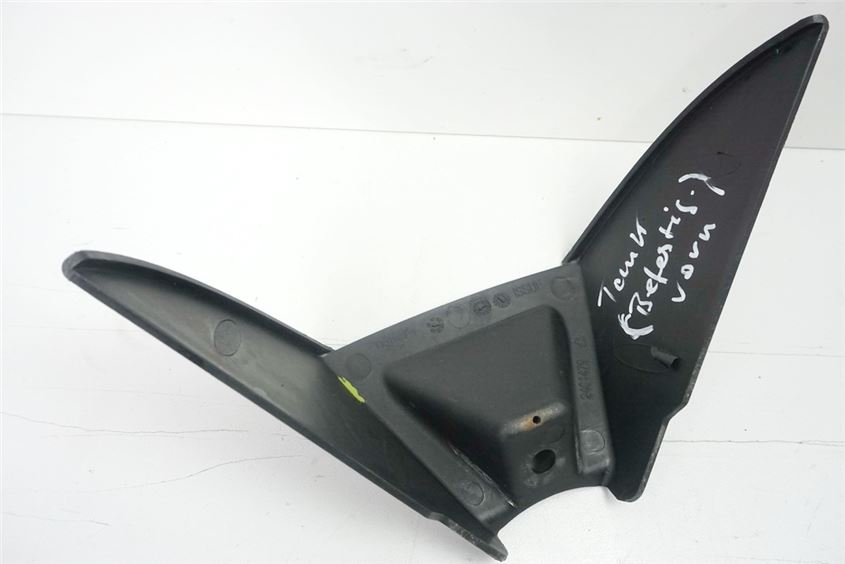 TRIUMPH TIGER 1050 115NG VERKLEIDUNG TANK VORN ABDECKUNG COVER