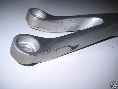 KAWASAKI ZX-9R ZX900C/ ZX900E FUßRASTENTRÄGER SOZIUS LI 00-03