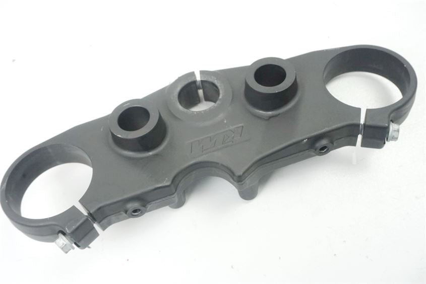 KTM 690 DUKE R B2 GABELBRÜCKE OBEN GABEL FORK