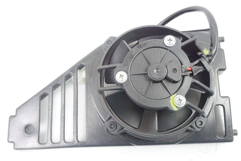 KTM 690 DUKE R B2 VENTILADOR RADIADOR MOTOR VENTILADOR