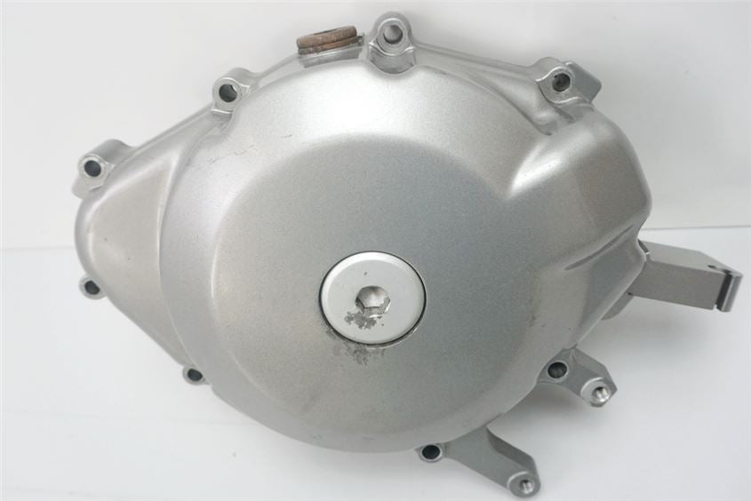SUZUKI SV 650 S WVBY TAPA ALTERNADOR CUBIERTA MOTOR TAPA DE MOTOR