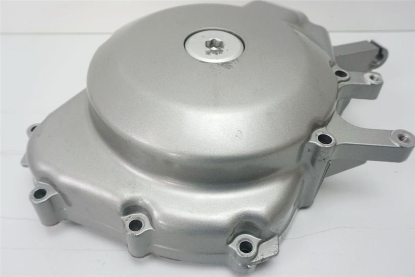 SUZUKI SV 650 S WVBY TAPA ALTERNADOR CUBIERTA MOTOR TAPA DE MOTOR