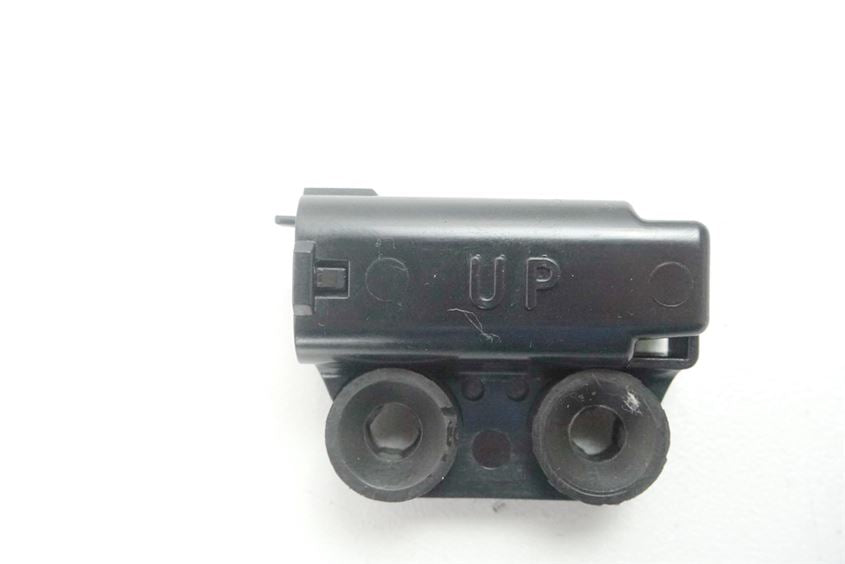 KTM 690 DUKE R B2 SENSOR DE CAÍDA SENSOR DE INCLINACIÓN SENSOR DE VOLCADO