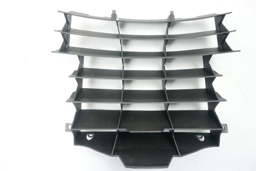 KTM 690 DUKE R B2 ABDECKUNG KÜHLER GITTER COVER