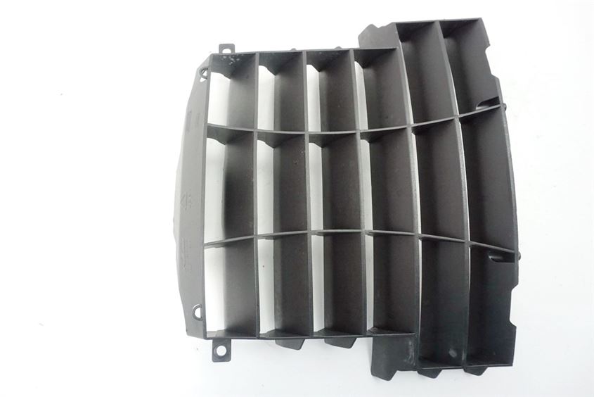 KTM 690 DUKE R B2 CUBIERTA PARRILLA RADIADOR