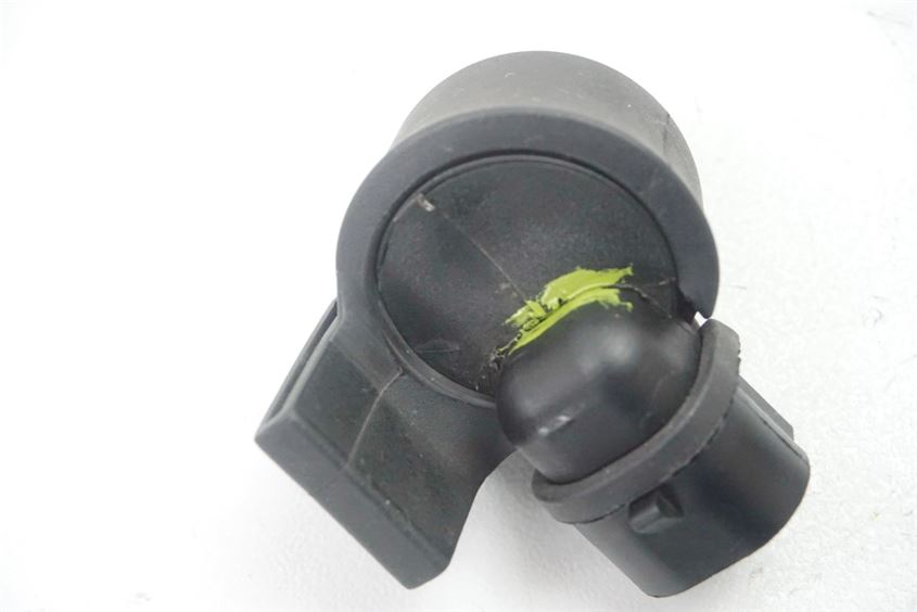 KTM 690 DUKE R B2 SWITCH ENGINE CONTROL SWITCH