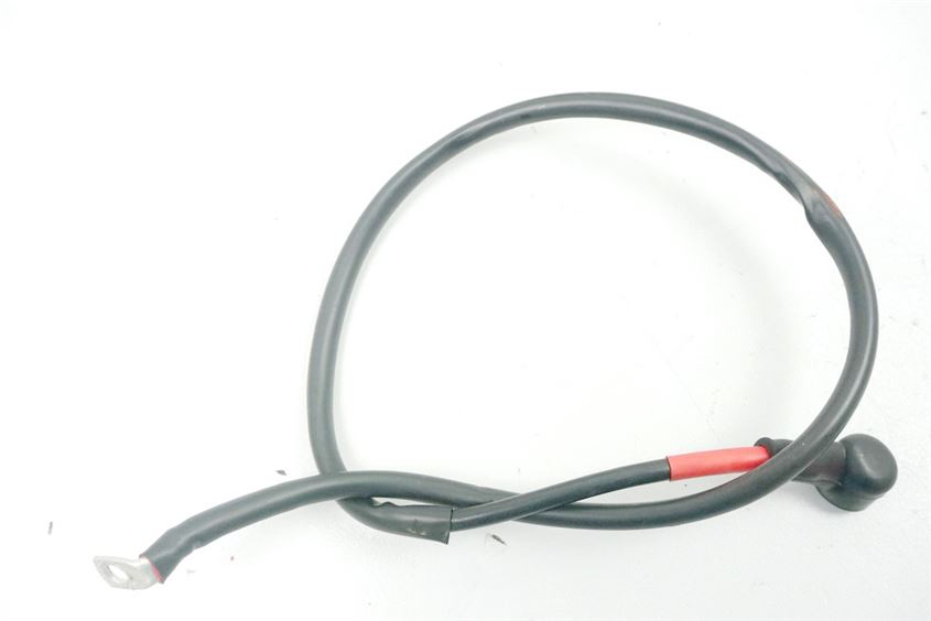 KTM 690 DUKE R B2 ANLASSERKABEL KABEL ANLASSER